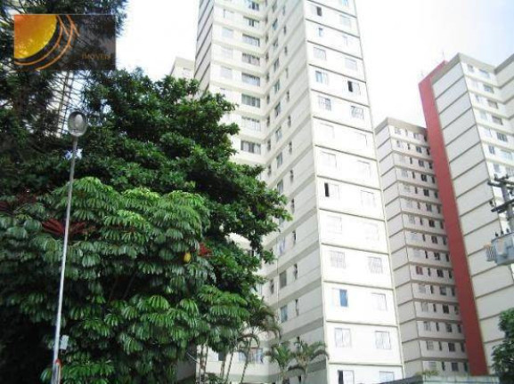 Imagem Apartamento com 2 Quartos à Venda, 55 m² em Pirituba - São Paulo Imagem Apartamento com 2 Quartos à Venda, 55 m² em Pirituba - São Paulo