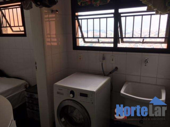Imagem Apartamento com 4 Quartos à Venda, 126 m² em Lauzane Paulista - São Paulo Imagem Apartamento com 4 Quartos à Venda, 126 m² em Lauzane Paulista - São Paulo