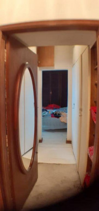 Imagem Apartamento com 2 Quartos à Venda, 115 m² em Higienópolis - São Paulo