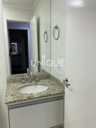 Imagem Apartamento com 3 Quartos à Venda, 111 m² em Jardim Bonfiglioli - Jundiaí Imagem Apartamento com 3 Quartos à Venda, 111 m² em Jardim Bonfiglioli - Jundiaí