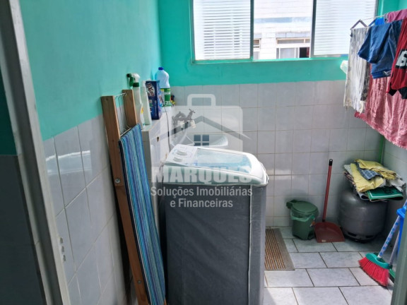 Imagem Apartamento com 2 Quartos à Venda, 68 m² em Jardim Das Oliveiras (nova Veneza) - Sumaré Imagem Apartamento com 2 Quartos à Venda, 68 m² em Jardim Das Oliveiras (nova Veneza) - Sumaré