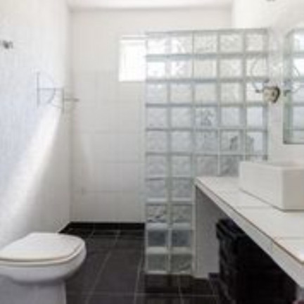 Imagem Sobrado com 4 Quartos à Venda, 200 m² em Vila Mariana - São Paulo Imagem Sobrado com 4 Quartos à Venda, 200 m² em Vila Mariana - São Paulo