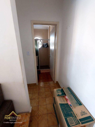 Imagem Imóvel com 1 Quarto à Venda, 57 m² em Tupi - Praia Grande Imagem Imóvel com 1 Quarto à Venda, 57 m² em Tupi - Praia Grande