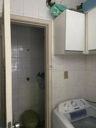 Imagem Apartamento com 2 Quartos à Venda, 88 m² em Icaraí - Niterói Imagem Apartamento com 2 Quartos à Venda, 88 m² em Icaraí - Niterói