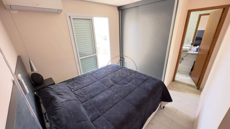 Imagem Cobertura com 3 Quartos à Venda, 73 m² em Jardim - Santo André Imagem Cobertura com 3 Quartos à Venda, 73 m² em Jardim - Santo André