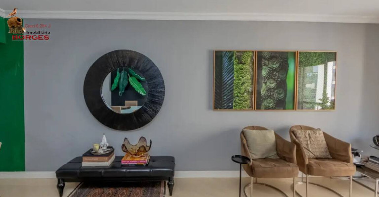 Imagem Apartamento com 3 Quartos à Venda, 75 m² em Vila Olimpia - São Paulo