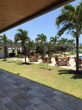 Imagem Terreno à Venda, 320 m² em Centro - Barra Dos Coqueiros Imagem Terreno à Venda, 320 m² em Centro - Barra Dos Coqueiros
