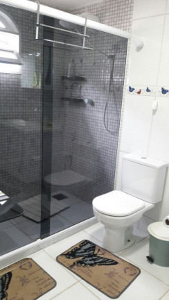 Imagem Imóvel com 9 Quartos à Venda, 650 m² em Centro - São Pedro Da Aldeia