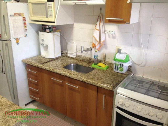Imagem Apartamento com 2 Quartos à Venda, 60 m² em Jardim Santa Mena - Guarulhos Imagem Apartamento com 2 Quartos à Venda, 60 m² em Jardim Santa Mena - Guarulhos