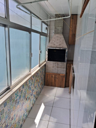 Imagem Apartamento com 3 Quartos à Venda,  em Petrópolis - Porto Alegre