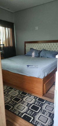 Imagem Chácara com 3 Quartos à Venda, 300 m² em Correas - Arujá Imagem Chácara com 3 Quartos à Venda, 300 m² em Correas - Arujá