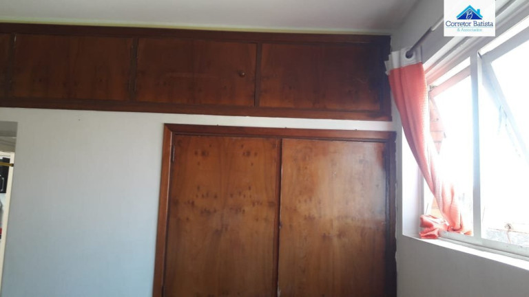 Imagem Apartamento com 2 Quartos à Venda, 62 m² em Vila Industrial - Campinas Imagem Apartamento com 2 Quartos à Venda, 62 m² em Vila Industrial - Campinas