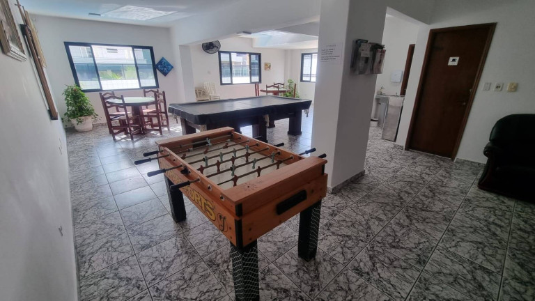 Imagem Apartamento com 3 Quartos à Venda, 113 m² em Tupi - Praia Grande Imagem Apartamento com 3 Quartos à Venda, 113 m² em Tupi - Praia Grande
