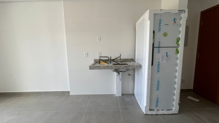 Imagem Apartamento com 1 Quarto à Venda, 43 m² em Praia Grande - Ubatuba