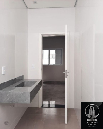 Imagem Casa com 3 Quartos à Venda, 205 m² em Aparecidinha - Sorocaba Imagem Casa com 3 Quartos à Venda, 205 m² em Aparecidinha - Sorocaba