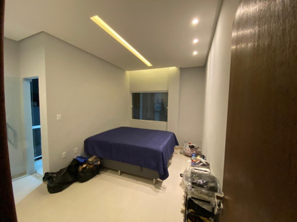 Imagem Casa com 4 Quartos à Venda, 135 m² em Pitangueiras - Lauro De Freitas