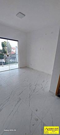 Imagem Casa com 2 Quartos à Venda, 118 m² em Barroco (itaipuaçu) - Maricá Imagem Casa com 2 Quartos à Venda, 118 m² em Barroco (itaipuaçu) - Maricá