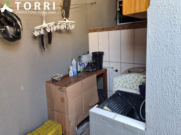 Imagem Sobrado com 2 Quartos à Venda, 117 m² em Jardim Das Bandeiras - Salto De Pirapora Imagem Sobrado com 2 Quartos à Venda, 117 m² em Jardim Das Bandeiras - Salto De Pirapora