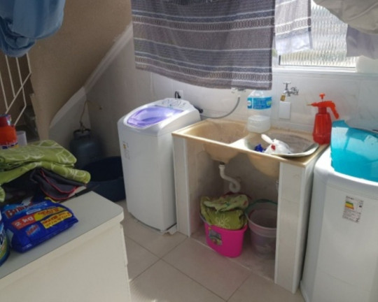 Imagem Casa com 3 Quartos à Venda, em Morro Grande - São Paulo Imagem Casa com 3 Quartos à Venda, em Morro Grande - São Paulo