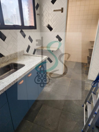 Imagem Imóvel com 2 Quartos à Venda, 60 m² em Vila Itapura - Campinas Imagem Imóvel com 2 Quartos à Venda, 60 m² em Vila Itapura - Campinas