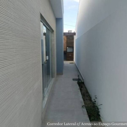 Imagem Casa com 2 Quartos à Venda, 98 m² em Parque João Maria - Campos Dos Goytacazes Imagem Casa com 2 Quartos à Venda, 98 m² em Parque João Maria - Campos Dos Goytacazes