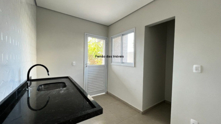 Imagem Casa com 2 Quartos à Venda, 131 m² em Recreio Maristela - Atibaia Imagem Casa com 2 Quartos à Venda, 131 m² em Recreio Maristela - Atibaia