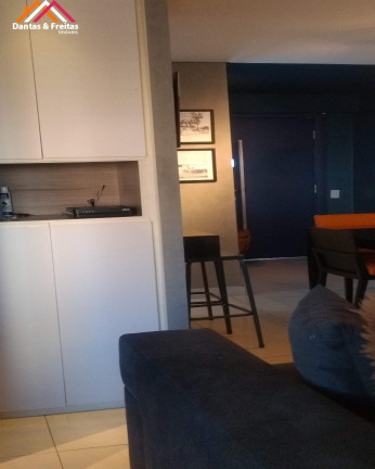 Imagem Imóvel com 2 Quartos à Venda, 1.200 m² em Meireles - Fortaleza Imagem Imóvel com 2 Quartos à Venda, 1.200 m² em Meireles - Fortaleza