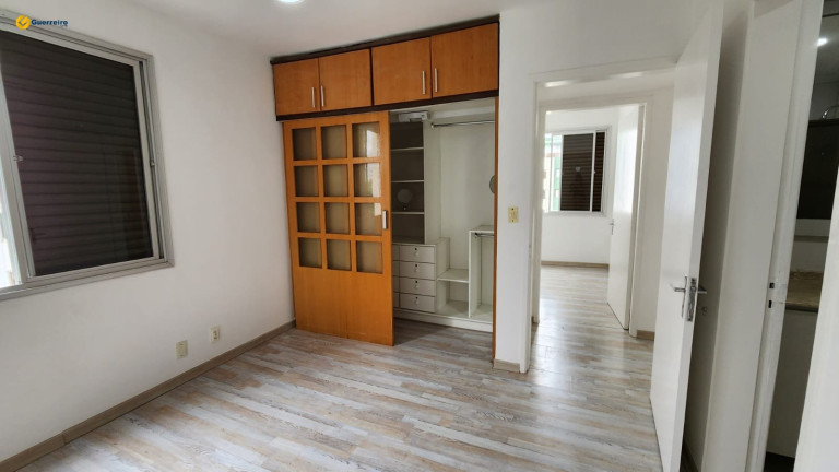 Imagem Apartamento com 3 Quartos à Venda, 280 m² em Agronômica - Florianópolis Imagem Apartamento com 3 Quartos à Venda, 280 m² em Agronômica - Florianópolis