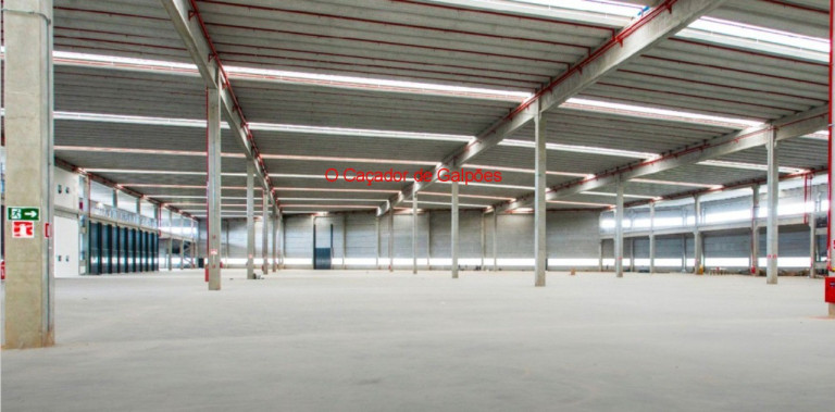 Imagem Imóvel para Alugar, 4.928 m² em Rodovia Presidente Castelo Branco, Km 57 - São Roque Imagem Imóvel para Alugar, 4.928 m² em Rodovia Presidente Castelo Branco, Km 57 - São Roque