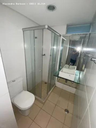 Imagem Apartamento com 3 Quartos à Venda, 154 m² em Boa Viagem - Recife Imagem Apartamento com 3 Quartos à Venda, 154 m² em Boa Viagem - Recife