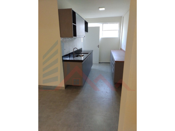 Imagem Apartamento com 2 Quartos à Venda, 69 m² em Parque Taquaral - Campinas