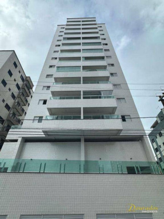 Imagem Apartamento com 2 Quartos à Venda, 76 m² em Aviação - Praia Grande Imagem Apartamento com 2 Quartos à Venda, 76 m² em Aviação - Praia Grande