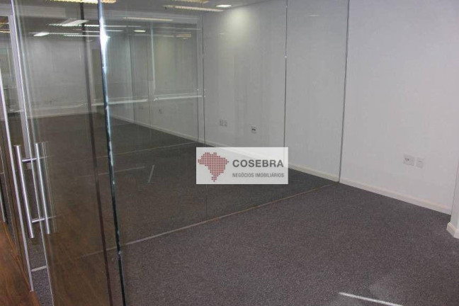 Imagem Imóvel para Alugar, 216 m² em Vila Olímpia - São Paulo Imagem Imóvel para Alugar, 216 m² em Vila Olímpia - São Paulo