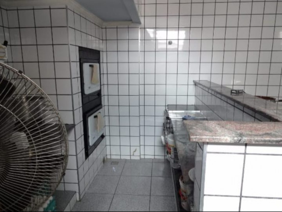 Imagem Imóvel à Venda, 254 m² em Vila Arens Ii - Jundiaí Imagem Imóvel à Venda, 254 m² em Vila Arens Ii - Jundiaí