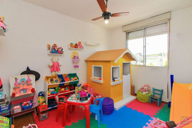 Imagem Apartamento com 3 Quartos à Venda, 60 m² em Vila Nova - Porto Alegre Imagem Apartamento com 3 Quartos à Venda, 60 m² em Vila Nova - Porto Alegre