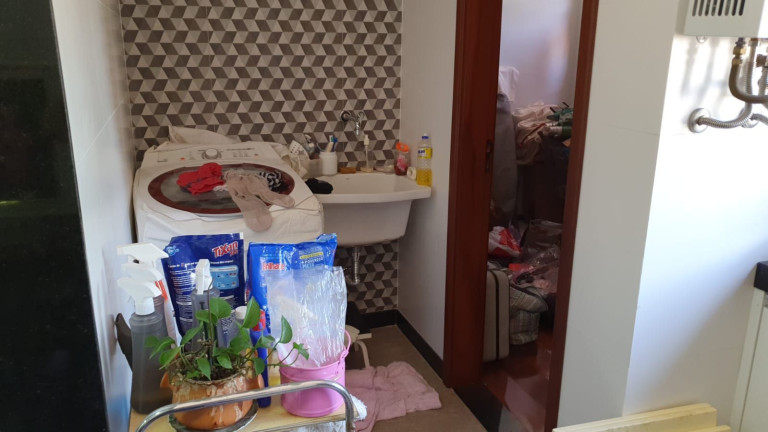 Imagem Apartamento com 3 Quartos à Venda, 145 m² em Várzea - Teresópolis Imagem Apartamento com 3 Quartos à Venda, 145 m² em Várzea - Teresópolis