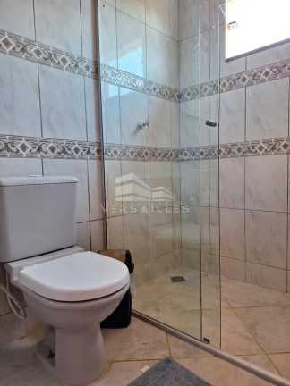 Imagem Casa com 7 Quartos à Venda, em Nova Porto Velho - Porto Velho Imagem Casa com 7 Quartos à Venda, em Nova Porto Velho - Porto Velho