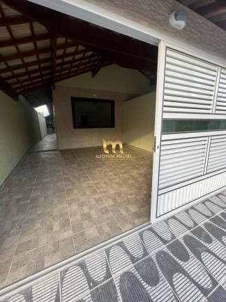Imagem Casa com 2 Quartos à Venda, em Ocian - Praia Grande Imagem Casa com 2 Quartos à Venda, em Ocian - Praia Grande