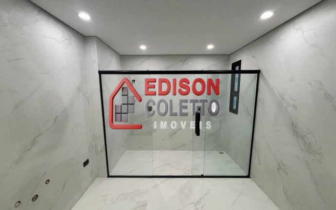 Imagem Casa de Condomínio com 4 Quartos à Venda, 305 m² em Santa Rosa - Piracicaba Imagem Casa de Condomínio com 4 Quartos à Venda, 305 m² em Santa Rosa - Piracicaba