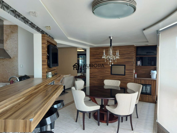 Imagem Apartamento com 3 Quartos para Alugar, 157 m² em Centro - Balneário Camboriú Imagem Apartamento com 3 Quartos para Alugar, 157 m² em Centro - Balneário Camboriú