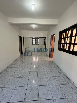 Casa com 3 Quartos à Venda, 132 m² em Centro - Jaraguá Do Sul