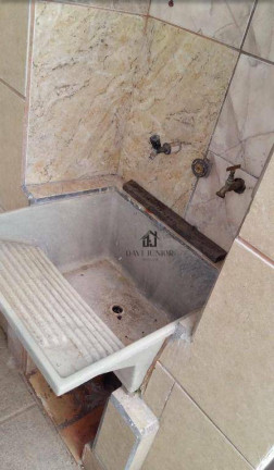 Imagem Casa com 3 Quartos à Venda, 87 m² em Centro - Votorantim