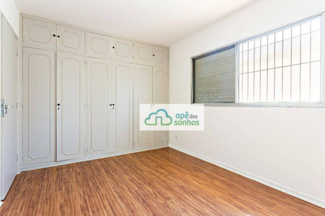 Imagem Casa com 3 Quartos à Venda, 239 m² em Alto De Pinheiros - São Paulo Imagem Casa com 3 Quartos à Venda, 239 m² em Alto De Pinheiros - São Paulo
