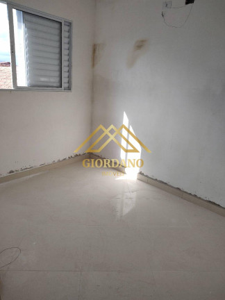 Imagem Casa com 3 Quartos à Venda, 76 m² em Belas Artes - Itanhaém