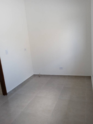 Imagem Casa com 2 Quartos à Venda, 60 m² em Jd San Rafael - Salto De Pirapora Imagem Casa com 2 Quartos à Venda, 60 m² em Jd San Rafael - Salto De Pirapora