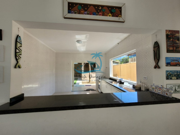 Imagem Casa de Condomínio com 4 Quartos à Venda, 312 m² em Horto Florestal - Ubatuba Imagem Casa de Condomínio com 4 Quartos à Venda, 312 m² em Horto Florestal - Ubatuba