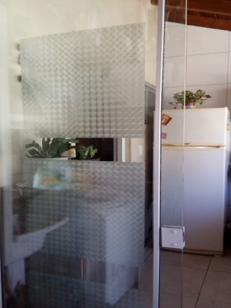 Imagem Sobrado com 3 Quartos à Venda, 80 m² em Alto Petrópolis - Porto Alegre Imagem Sobrado com 3 Quartos à Venda, 80 m² em Alto Petrópolis - Porto Alegre