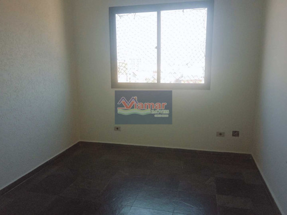Imagem Apartamento com 2 Quartos à Venda, 65 m² em Enseada - Guarujá Imagem Apartamento com 2 Quartos à Venda, 65 m² em Enseada - Guarujá