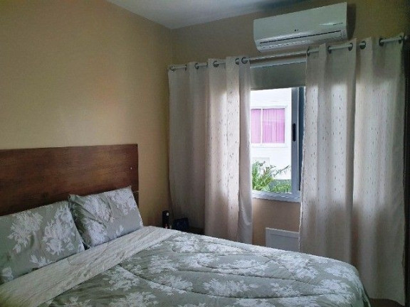 Imagem Casa com 3 Quartos à Venda, 88 m² em Taquara - Rio De Janeiro