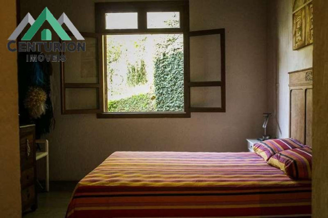 Imagem Casa com 3 Quartos à Venda, 198 m² em Chácara Santa Lúcia - Carapicuíba Imagem Casa com 3 Quartos à Venda, 198 m² em Chácara Santa Lúcia - Carapicuíba